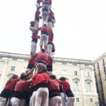 CdBCN