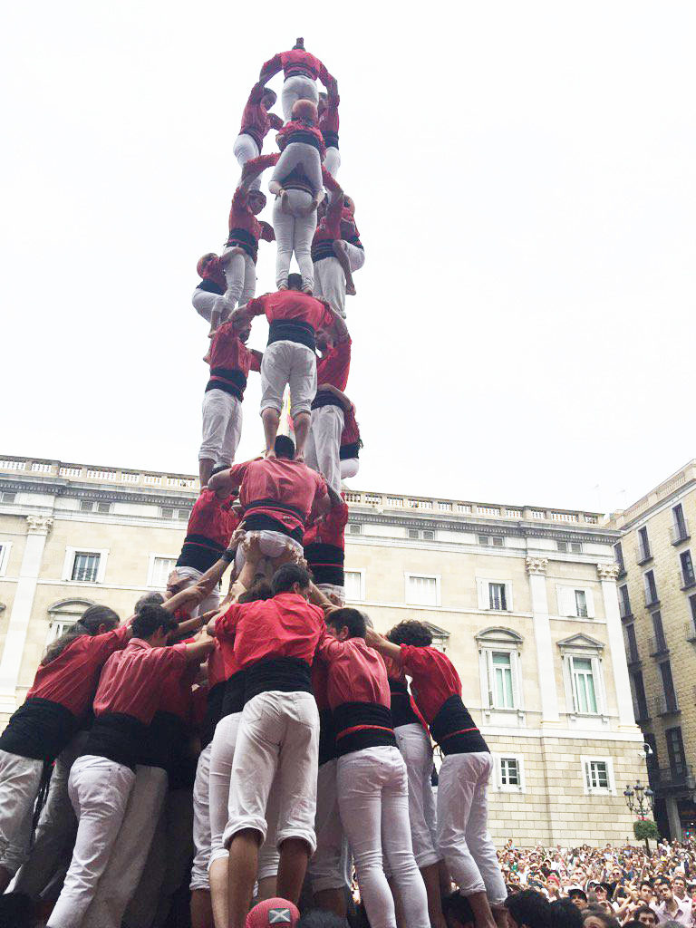 Cara, creu… i gust agredolç