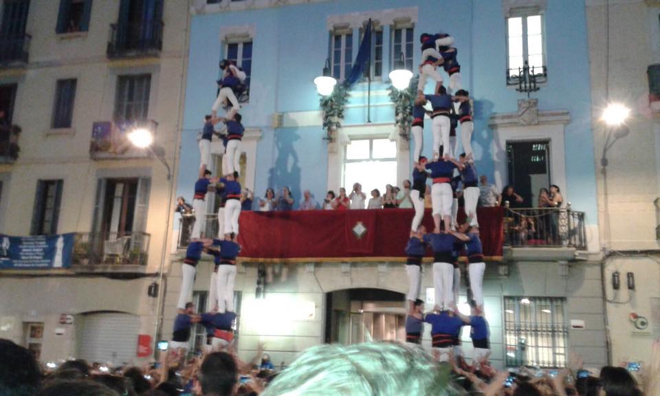 Gracia3i4de8