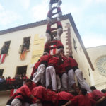 IMG_0668 copia 2