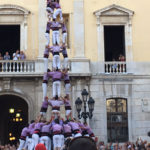 Jove4de9f