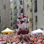 JoveBCN7de7a