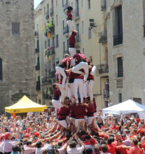 JoveBCN7de7a