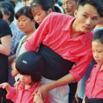 Liu de Qian