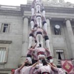 Minyons