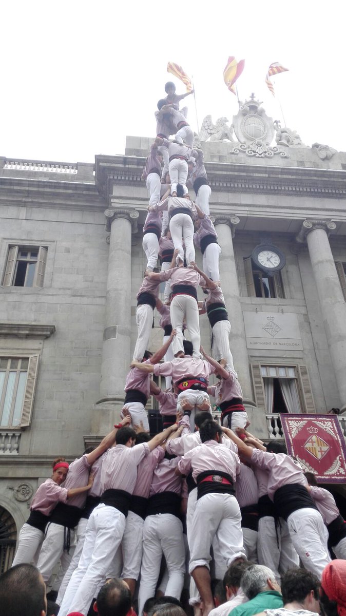 Minyons