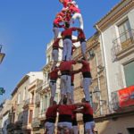 MinyonsArboc