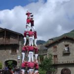 Pallagos