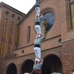 Sants4de8a