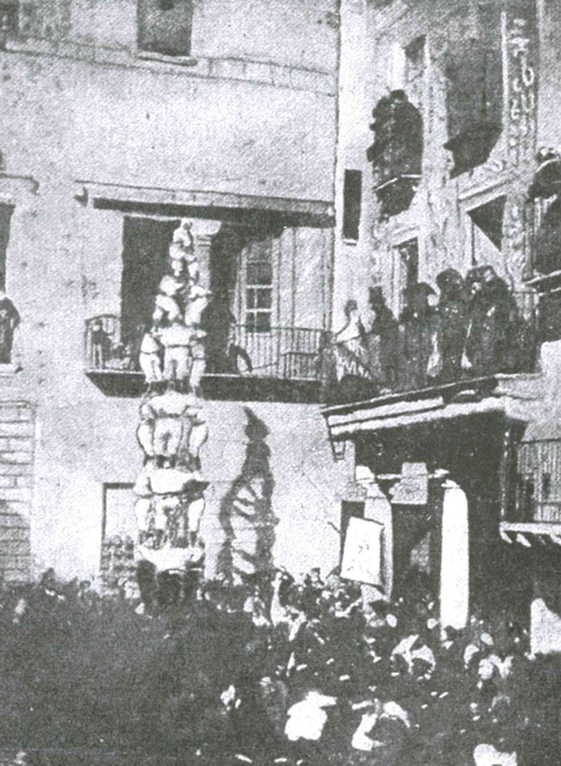 Valls