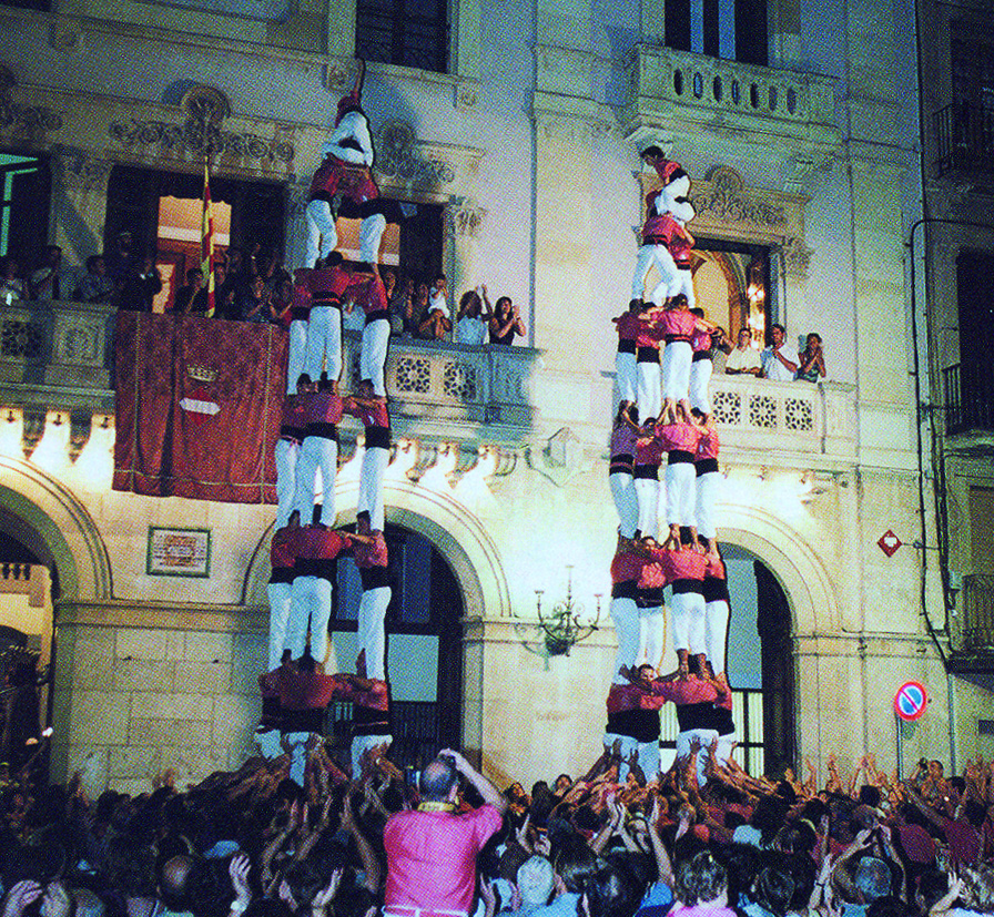 Vella3i4de8
