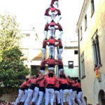 Vella4de9f