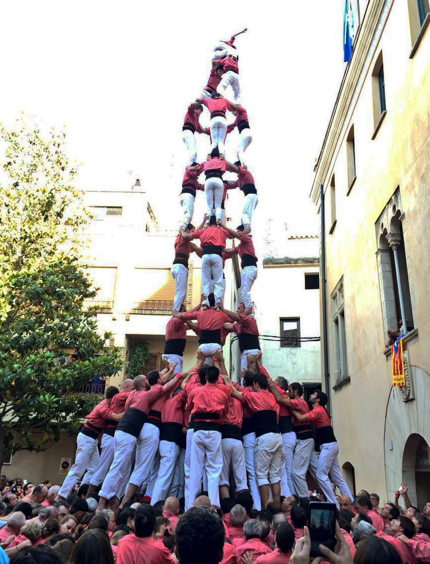 Vella4de9f