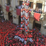 Vella5de9fSantaUrsula13