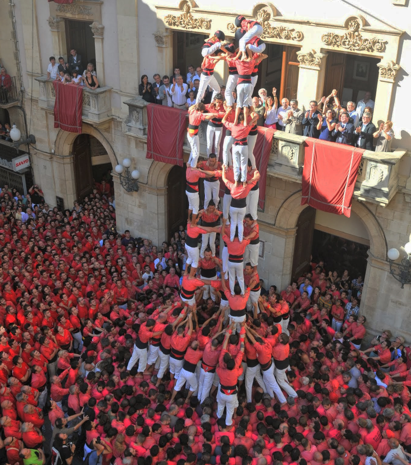Vella5de9fSantaUrsula13