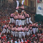 Xiquets2de9fmTorredembarra copia