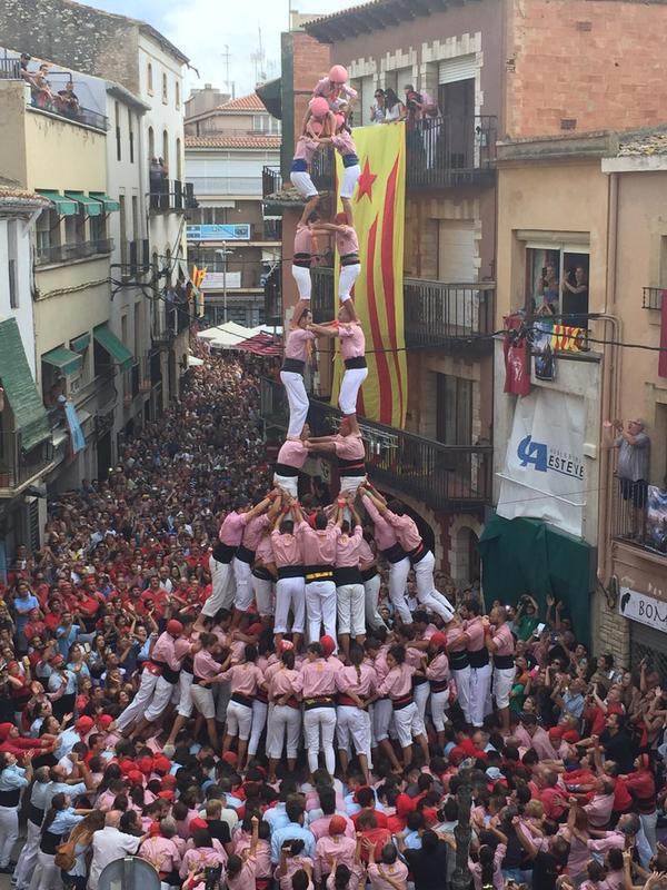 Xiquets2de9fmTorredembarra