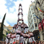2de9fmMinyons