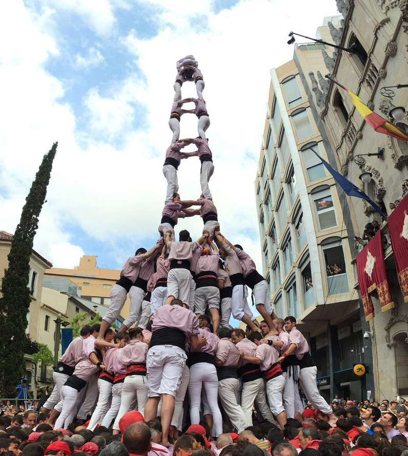 2de9fmMinyons