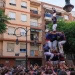 3de7a