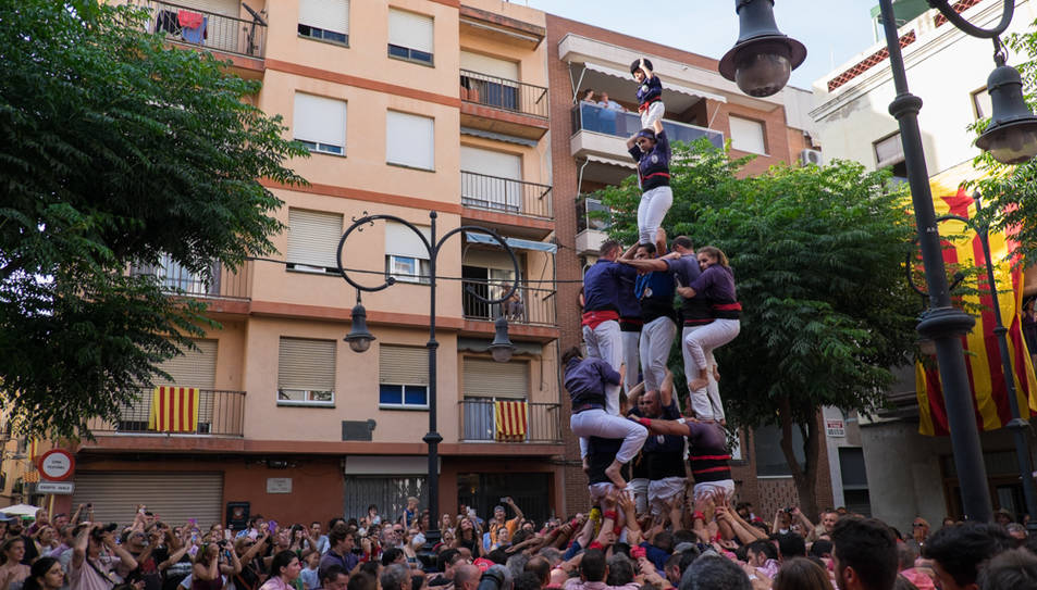 3de7a