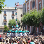 3de9faVerdsSantes