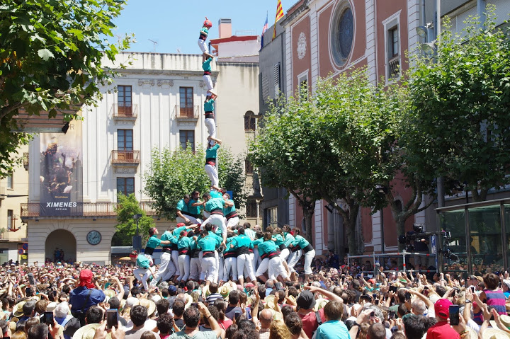 3de9faVerdsSantes