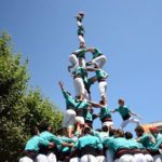 3de9fa_Mataró_2016