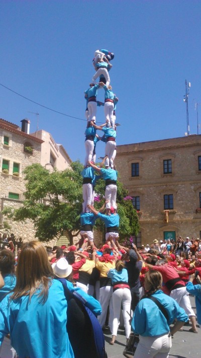 4de8CastellersTerrassa