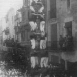 4de8CollaVella