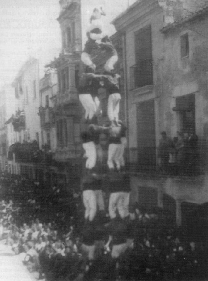 4de8CollaVella
