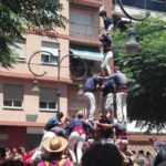 5de7a