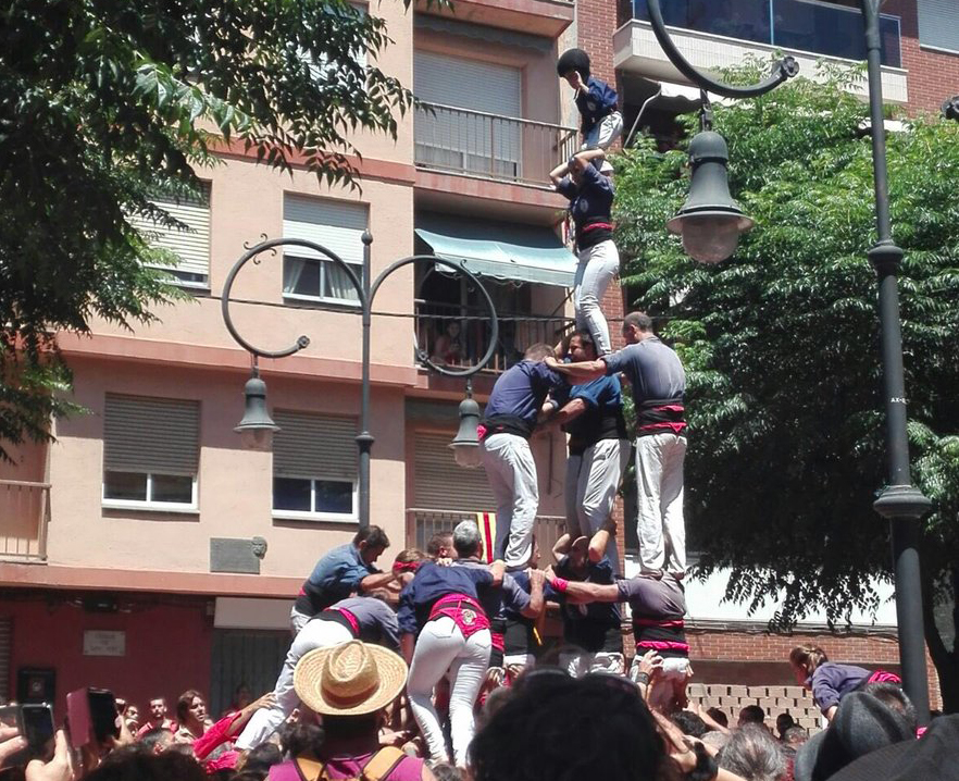 5de7a