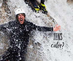 A-B-ACT_300x250_50K_pirineus_CAT