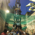 AssaigJoveSitges