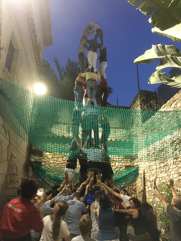 AssaigJoveSitges