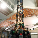 AssaigVerds20Maig