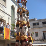 Badalona5de7Premia