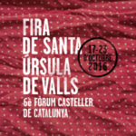 Banner_Simposi_casteller_2016