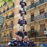 Capgrossos3de9f
