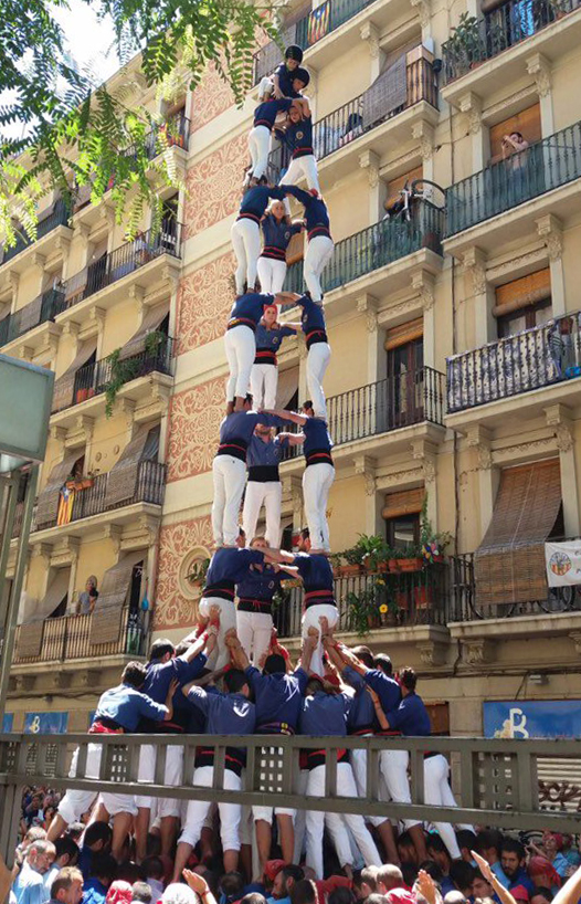 Capgrossos3de9f