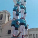 CastellersTerrassa4de8