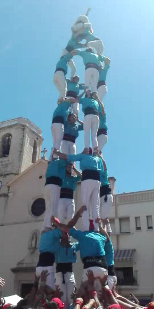 CastellersTerrassa4de8