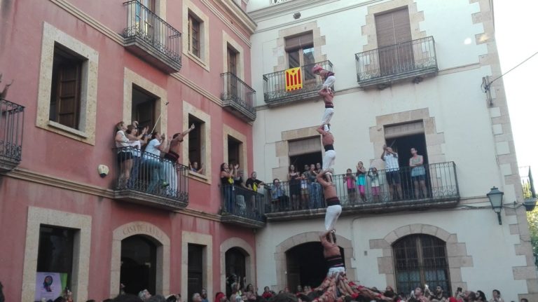 Torna la febre pilanera