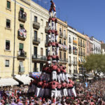 CollaVella3de10fmTarragona