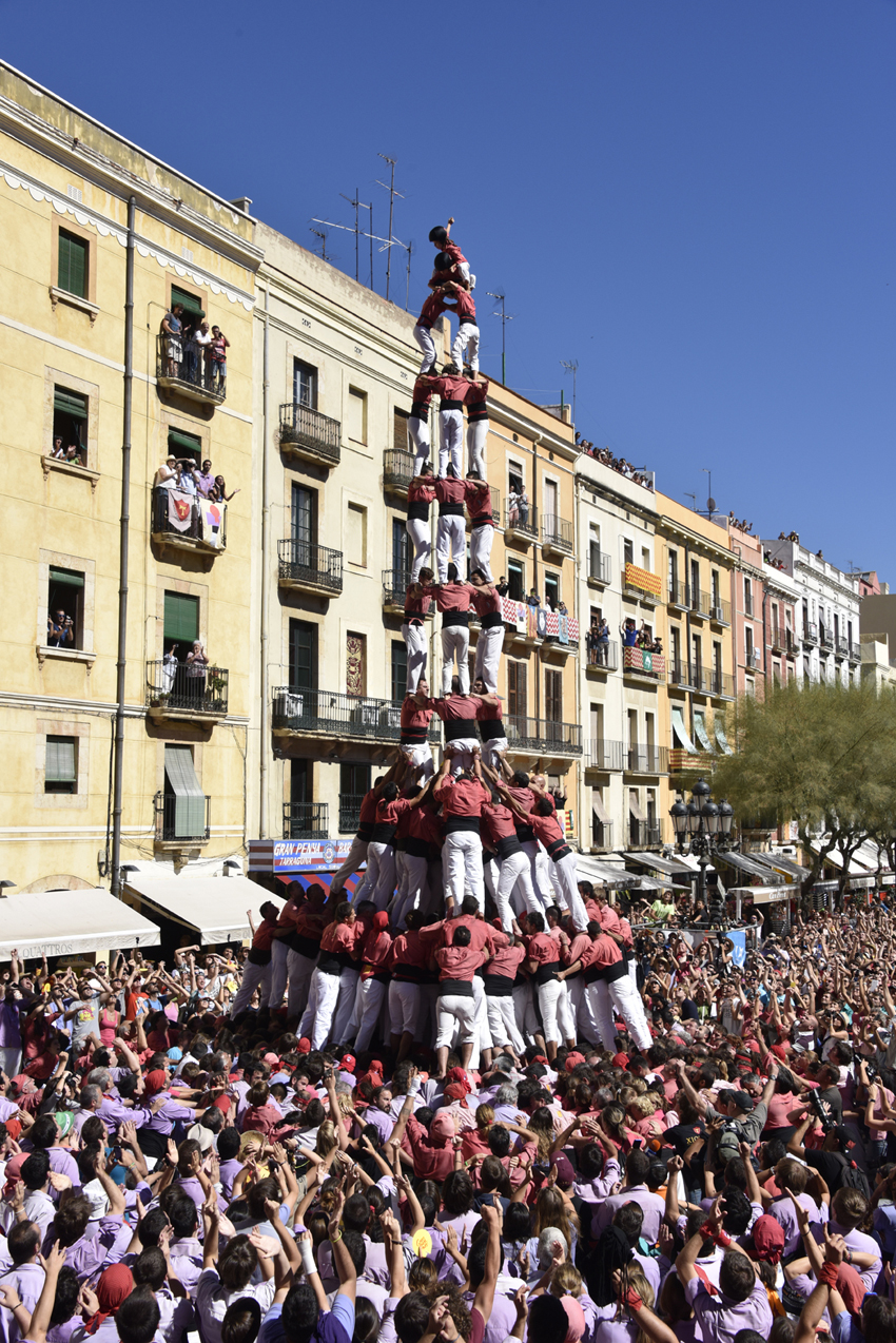CollaVella3de10fmTarragona