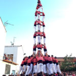 CollaVella4d9f
