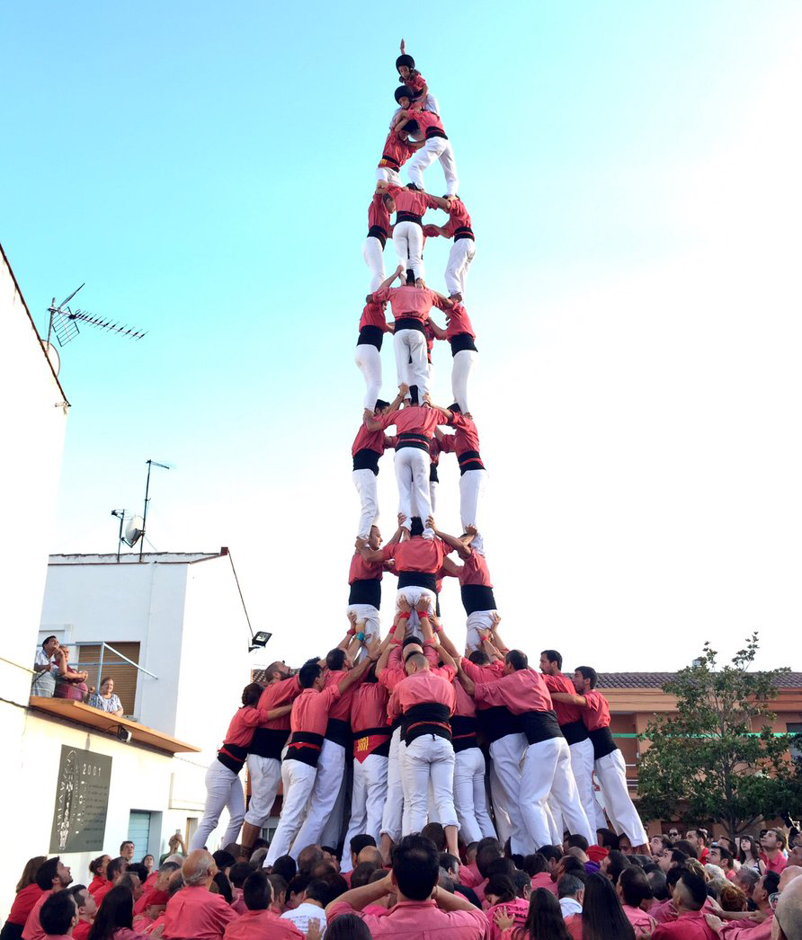 CollaVella4d9f