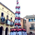CollaVella4de9f