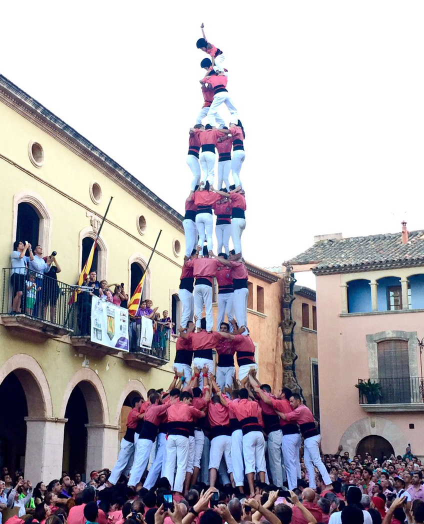 CollaVella4de9f